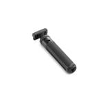Predlžovacia tyč pre DJI Osmo Action Mini