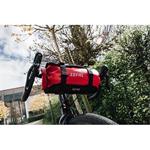 Predná taška Zefal Z-Adventure F5