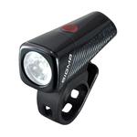 Predné svetlo SIGMA BUSTER 150