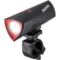 Predné svetlo SIGMA BUSTER 700