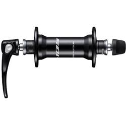 Přední náboj SHIMANO 105 HB-R7000 - 32 děr - Rychloupínák 133mm