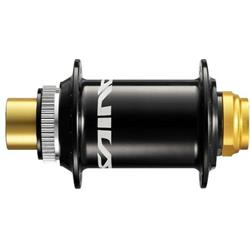 Přední náboj SHIMANO SAINT HB-M820 - 32 děr - Protahovací osa 20mm