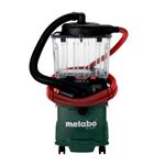 Predseparátor METABO pre viacúčelové vysávače (630226000)