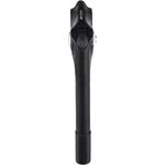Predstavec FORCE S6.1 1" 25,4/90 mm, čierny