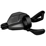 Prehadzovačka SHIMANO CUES SL-U8000 pravá 11-rýchlostná bez indikátora
