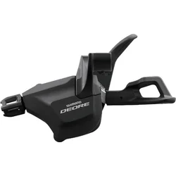 Prehadzovačka SHIMANO DEORE SL-M6000-IL - 2/3x10 rýchlostí ľavá