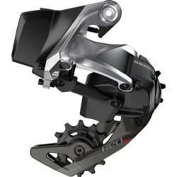 Prehadzovačka SRAM Red ETAP 11 rýchlostí, Max 32z, A2 (batéria nie je súčasťou balenia)