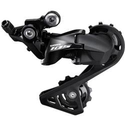 Přehazovačka SHIMANO 105 RD-R7000 SS - 11 rychlostí