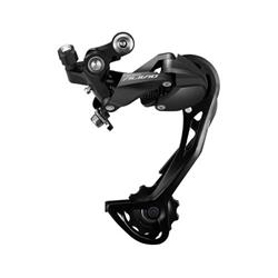 Přehazovačka SHIMANO ALIVIO RD-M3100 SGS 9 rychlostí 11-36z