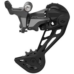 Přehazovačka SHIMANO CUES RD-U6020-11 SGS typ 11 rychl shadow max 45z min 11z kapacita 48z bal