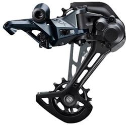 Přehazovačka SHIMANO SLX RD-M7100 SGS - 12 rychlostí - 10-51z