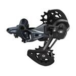 Přehazovačka SHIMANO SLX RD-M7120 SGS - 12 rychlostí - 10-45z
