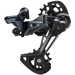 Přehazovačka SHIMANO SLX RD-M7120 SGS - 12 rychlostí - 10-45z