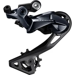 Přehazovačka SHIMANO ULTEGRA RD-R8000 GS - silniční 11 rychl. 