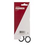 Premion THEMAH050 - Nůžky 175mm