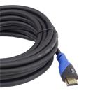 PremiumCord 4K HDMI 2.0b High Speed + Ethernet kabel