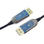 PremiumCord 8K DisplayPort kport12-15