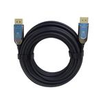 PremiumCord 8K Optical DisplayPort