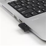 PremiumCord 90° zakrivený USB-C samica na USB3.0 typ A samec