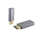 PremiumCord adaptér DisplayPort - HDMI kportad30