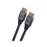 PremiumCord DisplayPort 2.1 kabel