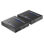 PremiumCord HDMI 2.0 extender Ultra HD