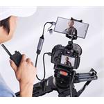 PremiumCord HDMI capture/grabber s konektorem USB3.0 a USB-C
