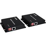 PremiumCord HDMI Full HD 1080p IP extender