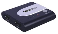 PremiumCord HDMI splitter 1-2 Port miniprovedeni