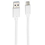 PremiumCord kabel USB-C - USB 3.0 A ku31ck2w