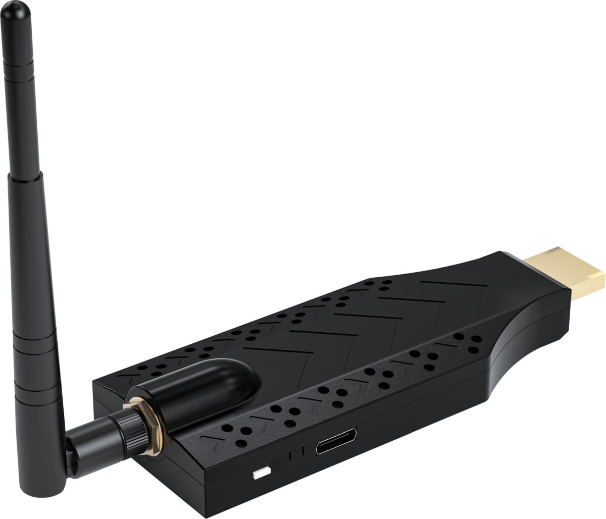 PremiumCord khext50-21 – bezdrôtový predlžovač HDMI