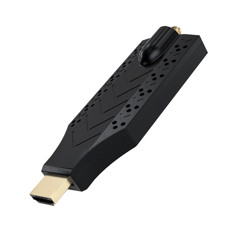 PremiumCord khext50-21 – bezdrôtový predlžovač HDMI