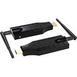 PremiumCord khext50-21 – bezdrôtový predlžovač HDMI