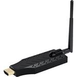 PremiumCord khext50-21 – bezdrôtový predlžovač HDMI