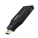 PremiumCord khext50-21 – bezdrôtový predlžovač HDMI
