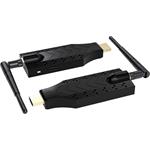 PremiumCord khext50-21 - HDMI Wireless extender