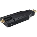 PremiumCord khext50-21 - HDMI Wireless extender