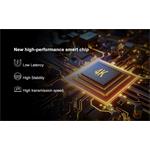 PremiumCord ku2grab9 - 4K@60Hz HDMI capture/grabber