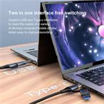 PremiumCord ku2grab9 – zariadenie na zachytávanie/nahrávanie signálu HDMI v rozlíšení 4K pri 60 Hz