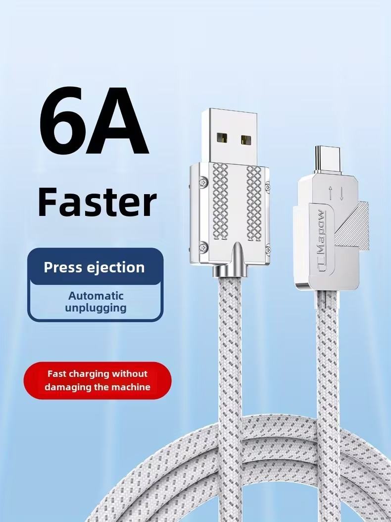 PremiumCord ku31co2 – kábel USB-C, 2 m
