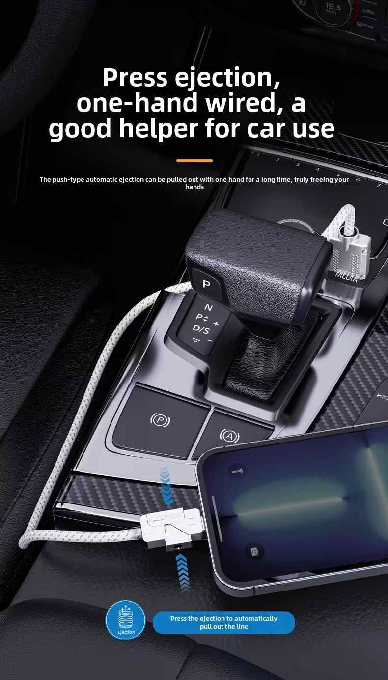 PremiumCord ku31co2 – kábel USB-C, 2 m
