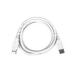 PremiumCord Prodlužovací kabel USB 3.0 ku3paa3w