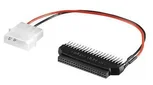PremiumCord Redukce pro připojení 2,5" HDD - blistr