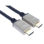 PremiumCord Ultra High Speed HDMI 2.1 kabel
