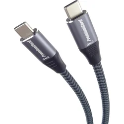 PremiumCord USB-C kabel