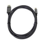 PremiumCord USB-C na HDMI kabel 2m