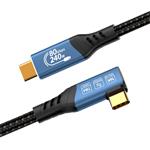 PremiumCord USB4 ku4cb10