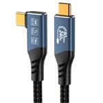 PremiumCord USB4 ku4cb12