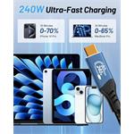 PremiumCord USB4 ku4cb12