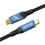 PremiumCord USB4 Thunderbolt ku4ca10
